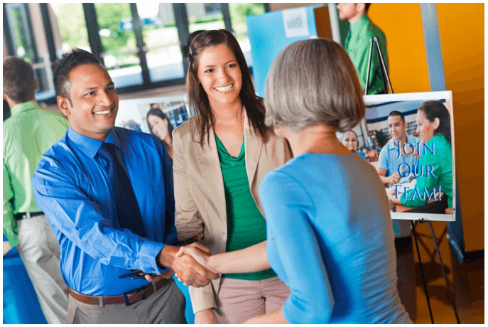 9 Compelling Reasons Why You Should Interview Your Applicants